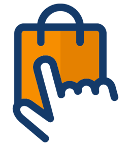 ویدئو گیم باز - لوگو