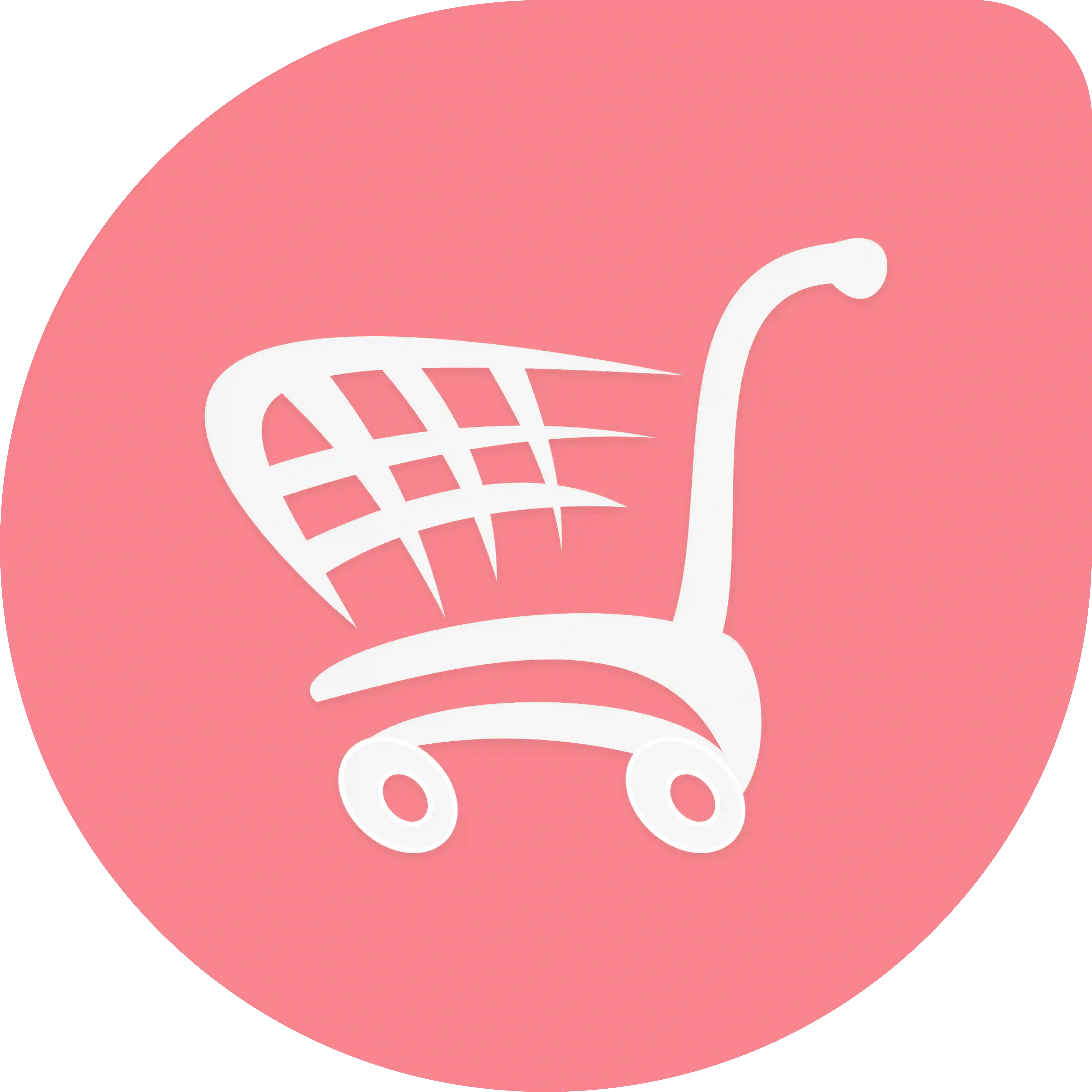 ویدئو گیم باز